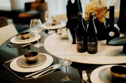 Straits View (D1), Condominium #475756191